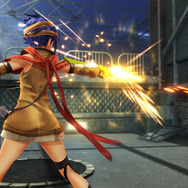 『英雄伝説 黎の軌跡』公式サイト開設―メインキャラ4名のプロフィールや舞台設定、新戦闘システムが一挙公開!