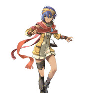 『英雄伝説 黎の軌跡』公式サイト開設―メインキャラ4名のプロフィールや舞台設定、新戦闘システムが一挙公開!