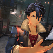 『英雄伝説 黎の軌跡』公式サイト開設―メインキャラ4名のプロフィールや舞台設定、新戦闘システムが一挙公開!