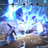 『英雄伝説 黎の軌跡』公式サイト開設―メインキャラ4名のプロフィールや舞台設定、新戦闘システムが一挙公開!