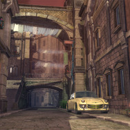 『英雄伝説 黎の軌跡』公式サイト開設―メインキャラ4名のプロフィールや舞台設定、新戦闘システムが一挙公開!