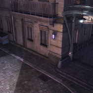 『英雄伝説 黎の軌跡』公式サイト開設―メインキャラ4名のプロフィールや舞台設定、新戦闘システムが一挙公開!