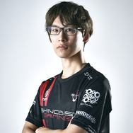 『ストV』プロゲーマー達は“シーズン5”をどう戦う？新キャラ「ダン」や「Vシフト」、各種バランス調整についてミニインタビュー