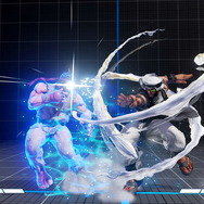 『ストV』プロゲーマー達は“シーズン5”をどう戦う？新キャラ「ダン」や「Vシフト」、各種バランス調整についてミニインタビュー