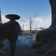 対馬市公式コラボサイト「Ghost of “REAL” Tsushima」にて激ムズ対馬クイズが公開!マニアックな問題が出題