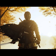 対馬市公式コラボサイト「Ghost of “REAL” Tsushima」にて激ムズ対馬クイズが公開!マニアックな問題が出題