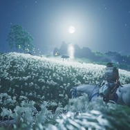 対馬市公式コラボサイト「Ghost of “REAL” Tsushima」にて激ムズ対馬クイズが公開!マニアックな問題が出題