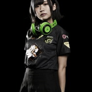 人気ストリーマー・はつめ氏が「父ノ背中」を脱退―今後の展望はなく、フリーでの活動を予定