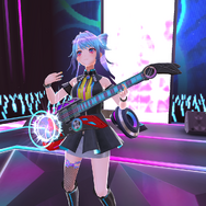 「BEMANI」シリーズ楽曲でも遊べる！VRで家にいながらバンド体験『BEAT ARENA』インプレ