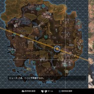 スイッチではじめる『Apex Legends』ガイド！ 初心者もこの知識さえあれば活躍できるぞー独特なジャイロ操作の設定も解説【UPDATE】