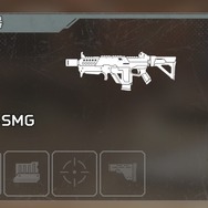 スイッチではじめる『Apex Legends』ガイド！ 初心者もこの知識さえあれば活躍できるぞー独特なジャイロ操作の設定も解説【UPDATE】