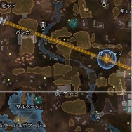 スイッチではじめる『Apex Legends』ガイド！ 初心者もこの知識さえあれば活躍できるぞー独特なジャイロ操作の設定も解説【UPDATE】