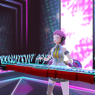 コナミの新作VRバンド演奏ゲーム『BEAT ARENA』3月12日発売―『BEMANI』アーケード楽曲をVRで楽しめる!