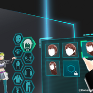 コナミの新作VRバンド演奏ゲーム『BEAT ARENA』3月12日発売―『BEMANI』アーケード楽曲をVRで楽しめる!