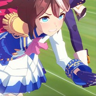 いよいよPC版がリリース！『ウマ娘』の「ウマい！」と唸らされたポイント5選―このゲームには“競馬への敬意”と“アイドルゲームへのこだわり”が詰まっている