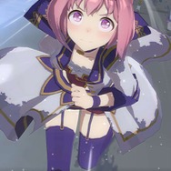 いよいよPC版がリリース！『ウマ娘』の「ウマい！」と唸らされたポイント5選―このゲームには“競馬への敬意”と“アイドルゲームへのこだわり”が詰まっている