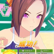 いよいよPC版がリリース！『ウマ娘』の「ウマい！」と唸らされたポイント5選―このゲームには“競馬への敬意”と“アイドルゲームへのこだわり”が詰まっている