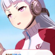 いよいよPC版がリリース！『ウマ娘』の「ウマい！」と唸らされたポイント5選―このゲームには“競馬への敬意”と“アイドルゲームへのこだわり”が詰まっている