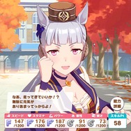 いよいよPC版がリリース！『ウマ娘』の「ウマい！」と唸らされたポイント5選―このゲームには“競馬への敬意”と“アイドルゲームへのこだわり”が詰まっている