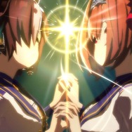 いよいよPC版がリリース！『ウマ娘』の「ウマい！」と唸らされたポイント5選―このゲームには“競馬への敬意”と“アイドルゲームへのこだわり”が詰まっている