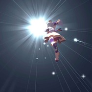 いよいよPC版がリリース！『ウマ娘』の「ウマい！」と唸らされたポイント5選―このゲームには“競馬への敬意”と“アイドルゲームへのこだわり”が詰まっている