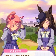 いよいよPC版がリリース！『ウマ娘』の「ウマい！」と唸らされたポイント5選―このゲームには“競馬への敬意”と“アイドルゲームへのこだわり”が詰まっている