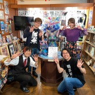 【読プレあり】『クイズRPG 魔法使いと黒猫のウィズ』サービス8周年記念生放送まとめ！盛りだくさんな各種キャンペーンを総おさらい