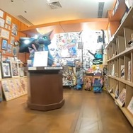 【読プレあり】『クイズRPG 魔法使いと黒猫のウィズ』サービス8周年記念生放送まとめ！盛りだくさんな各種キャンペーンを総おさらい