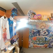 【読プレあり】『クイズRPG 魔法使いと黒猫のウィズ』サービス8周年記念生放送まとめ！盛りだくさんな各種キャンペーンを総おさらい