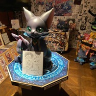 【読プレあり】『クイズRPG 魔法使いと黒猫のウィズ』サービス8周年記念生放送まとめ！盛りだくさんな各種キャンペーンを総おさらい