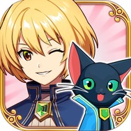 【読プレあり】『クイズRPG 魔法使いと黒猫のウィズ』サービス8周年記念生放送まとめ！盛りだくさんな各種キャンペーンを総おさらい