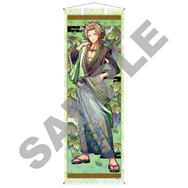 【読プレあり】『クイズRPG 魔法使いと黒猫のウィズ』サービス8周年記念生放送まとめ！盛りだくさんな各種キャンペーンを総おさらい