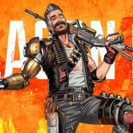 スイッチ版『Apex Legends』おすすめ周辺機器5選！microSDカードからエイムリングまで、生き残るために揃えておきたいアイテムをピックアップ