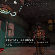 スイッチ版『Apex Legends』初日は超カオス＆ほのぼの！？はじめてのバトロワ環境で遭遇した8つの出来事