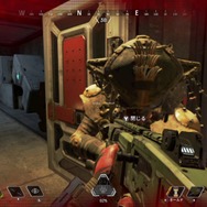 スイッチ版『Apex Legends』初日は超カオス＆ほのぼの！？はじめてのバトロワ環境で遭遇した8つの出来事