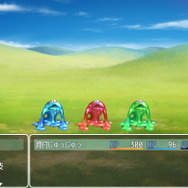 香川県丸亀市が“ファンタジーRPG”で観光情報を発信!ご当地ネタ満載の無料ゲーム『まるがめクエスト~囚われの12姫~』リリース