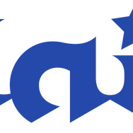 『ビーナスイレブンびびっど！』にバーチャルシンガー、世界の「MaiR（メア）」だーっ！直筆サイン色紙が当たるTwitterキャンペーンも