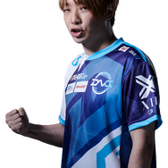 『ストV』プロゲーマー達は“シーズン5”をどう戦う？新キャラ「ダン」や「Vシフト」、各種バランス調整についてミニインタビュー