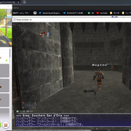 PC版『ウマ娘 プリティーダービー』は“ながらプレイ”に最適―MMORPGやクラフトゲーと同時に遊んでみた