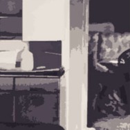 被災サバイバルADV『サバイバーズ・ギルト』が投げかける、ひとつきりの結末―東日本大震災から10年、ゲームを通して「災害」を見つめてみた【プレイレポ】