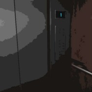 被災サバイバルADV『サバイバーズ・ギルト』が投げかける、ひとつきりの結末―東日本大震災から10年、ゲームを通して「災害」を見つめてみた【プレイレポ】