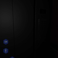 被災サバイバルADV『サバイバーズ・ギルト』が投げかける、ひとつきりの結末―東日本大震災から10年、ゲームを通して「災害」を見つめてみた【プレイレポ】