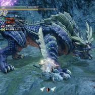 『モンハンライズ』体験版「マガイマガド」先行プレイ！メインモンスターの名に恥じぬ強さと楽しさ