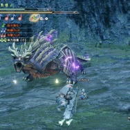 『モンハンライズ』体験版「マガイマガド」先行プレイ！メインモンスターの名に恥じぬ強さと楽しさ