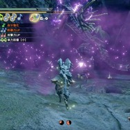 『モンハンライズ』体験版「マガイマガド」先行プレイ！メインモンスターの名に恥じぬ強さと楽しさ