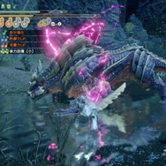 『モンハンライズ』体験版「マガイマガド」先行プレイ！メインモンスターの名に恥じぬ強さと楽しさ