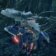 『モンハンライズ』体験版「マガイマガド」先行プレイ！メインモンスターの名に恥じぬ強さと楽しさ