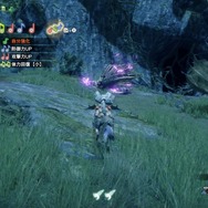 『モンハンライズ』体験版「マガイマガド」先行プレイ！メインモンスターの名に恥じぬ強さと楽しさ