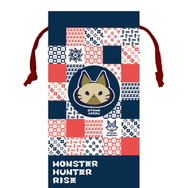 『モンハンライズ』金色ゆえの豪華さが眩しい！抽選で「金のマガイマガドamiibo」をプレゼントするTwitterキャンペーン開催