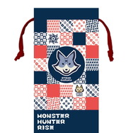 『モンハンライズ』金色ゆえの豪華さが眩しい！抽選で「金のマガイマガドamiibo」をプレゼントするTwitterキャンペーン開催